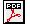 PDF Icon
